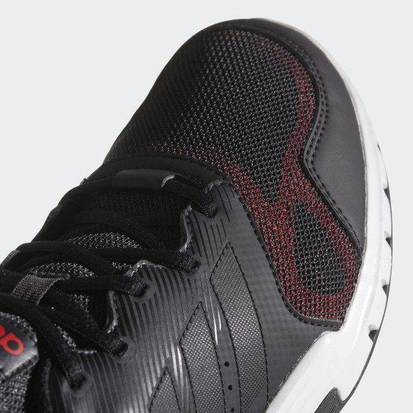 adidas ESSENTIAL STAR 3 M 