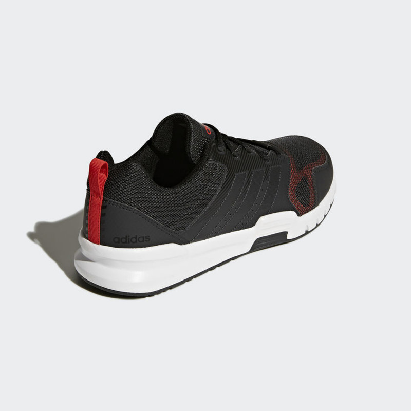 adidas ESSENTIAL STAR 3 M 