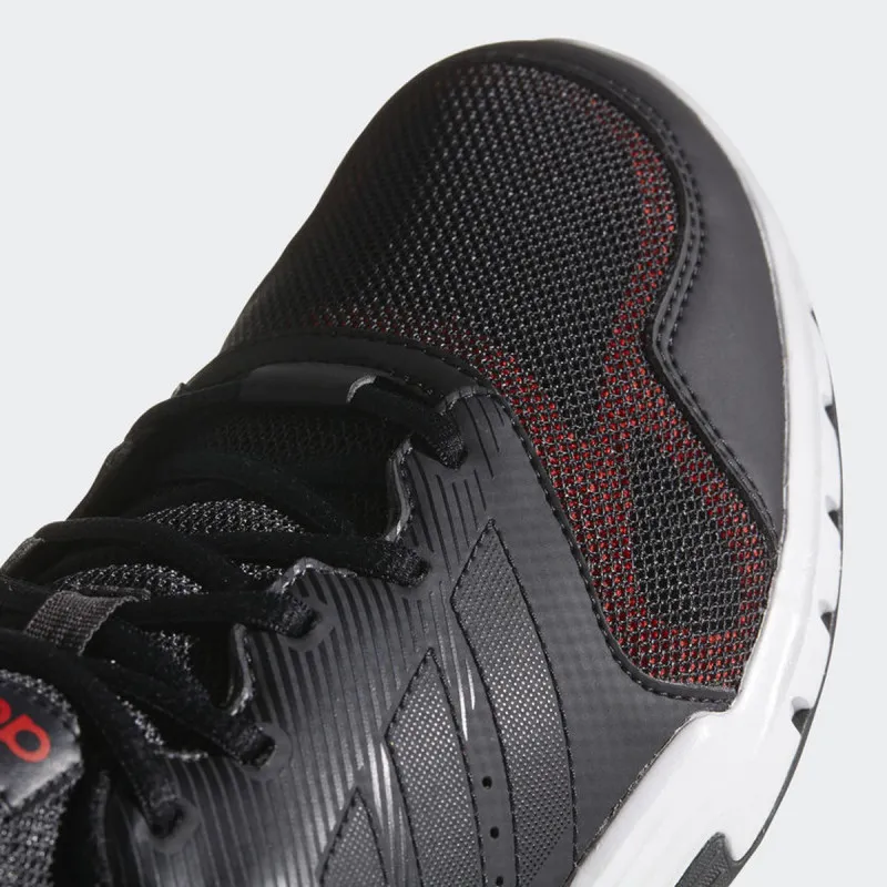adidas ESSENTIAL STAR 3 M Sport Vision Prodavnica Sportske opreme Sport Vision
