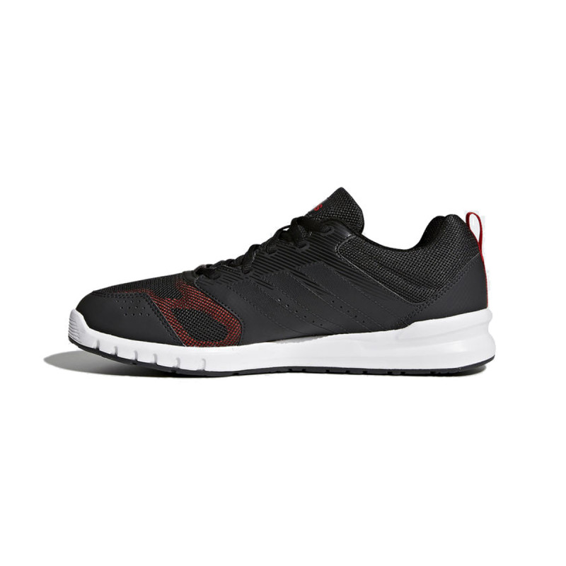 adidas ESSENTIAL STAR 3 M 