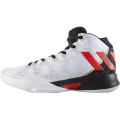 adidas CRAZY HEAT J 