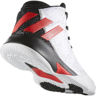 adidas CRAZY HEAT J 