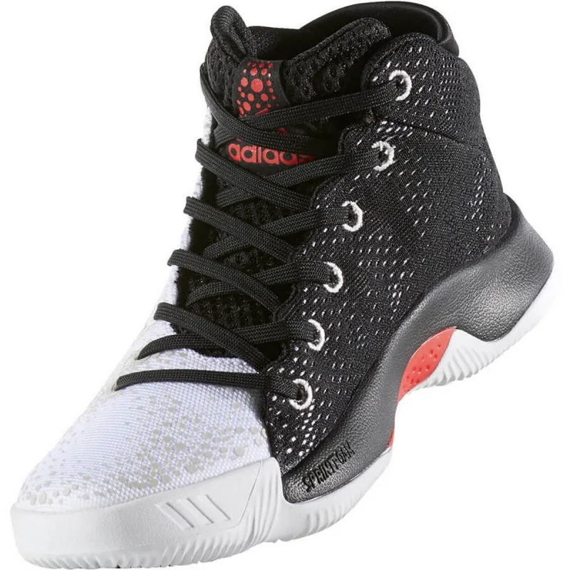 Adidas crazy heat j on sale