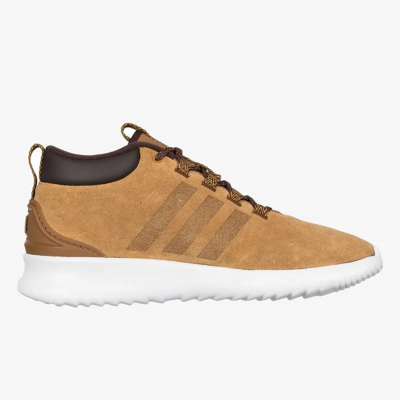 Adidas racer mid wtr clearance