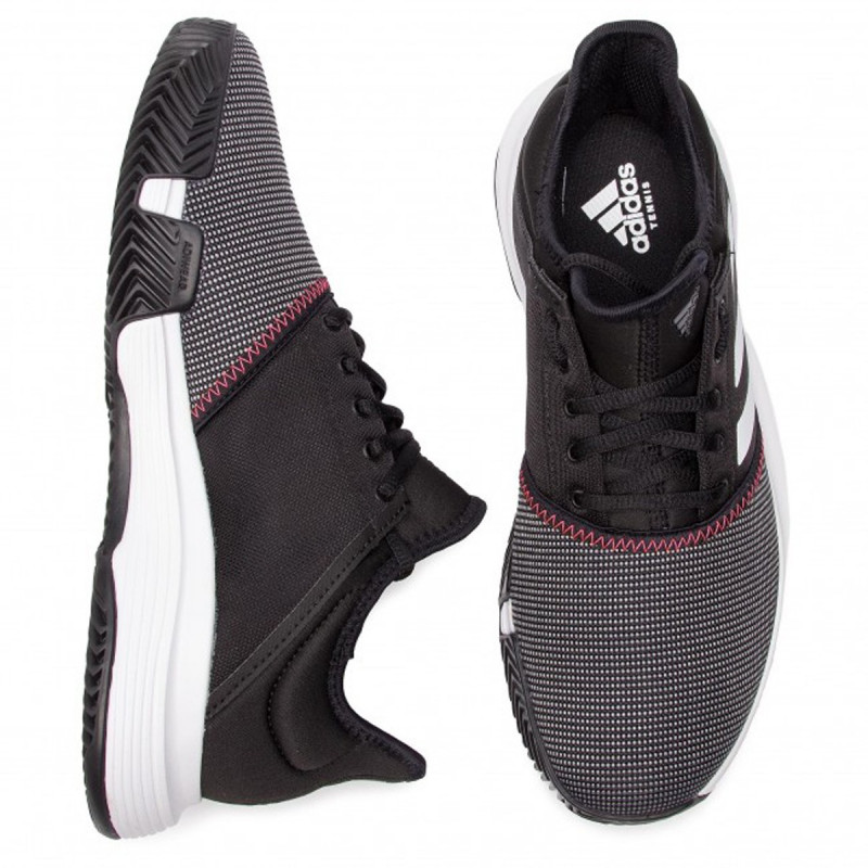 adidas GAMECOURT M | Sport Vision â Prodavnica Sportske opreme | Sport Vision
