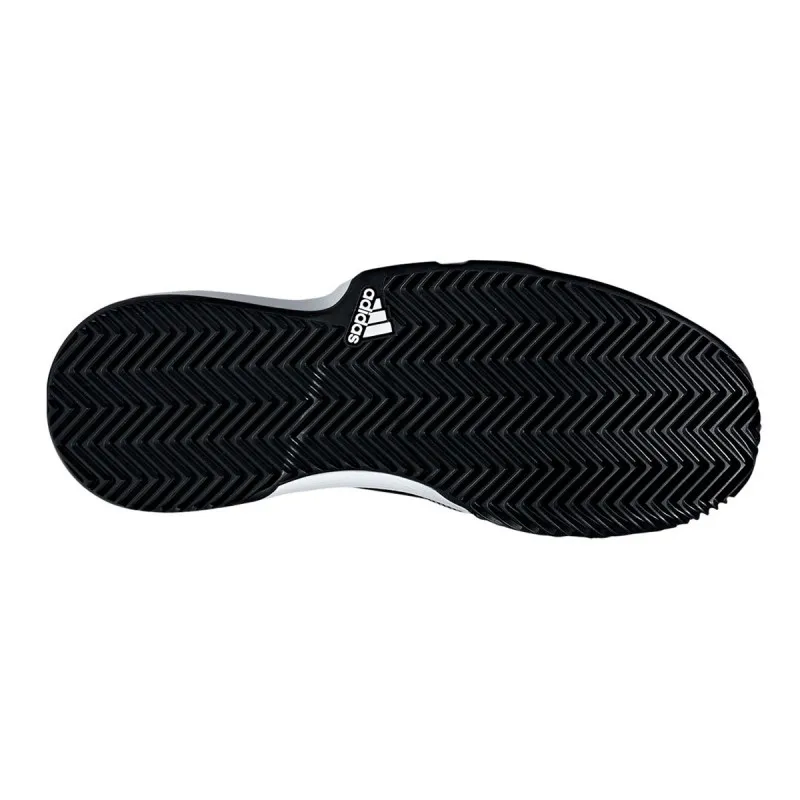 Adidas cg6334 hotsell
