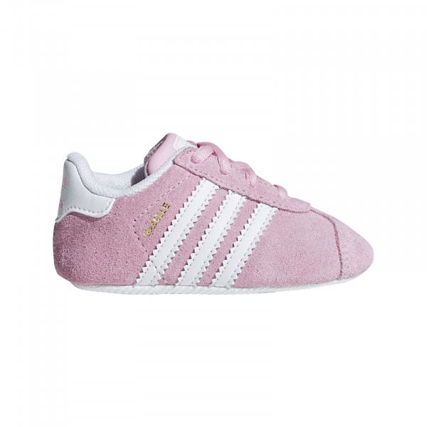 adidas GAZELLE CRIB 