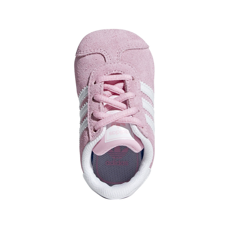 adidas GAZELLE CRIB 