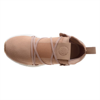 ARKYN KNIT W 