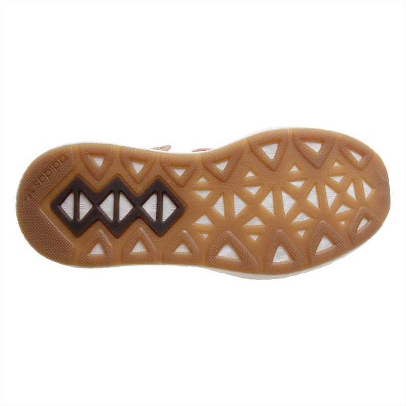 ARKYN KNIT W 