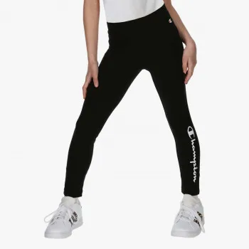 CHAMPION Basic 