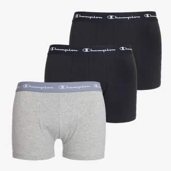 Champion Underwear 