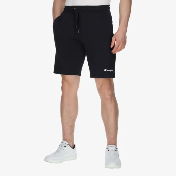 CHAMPION BASIC 