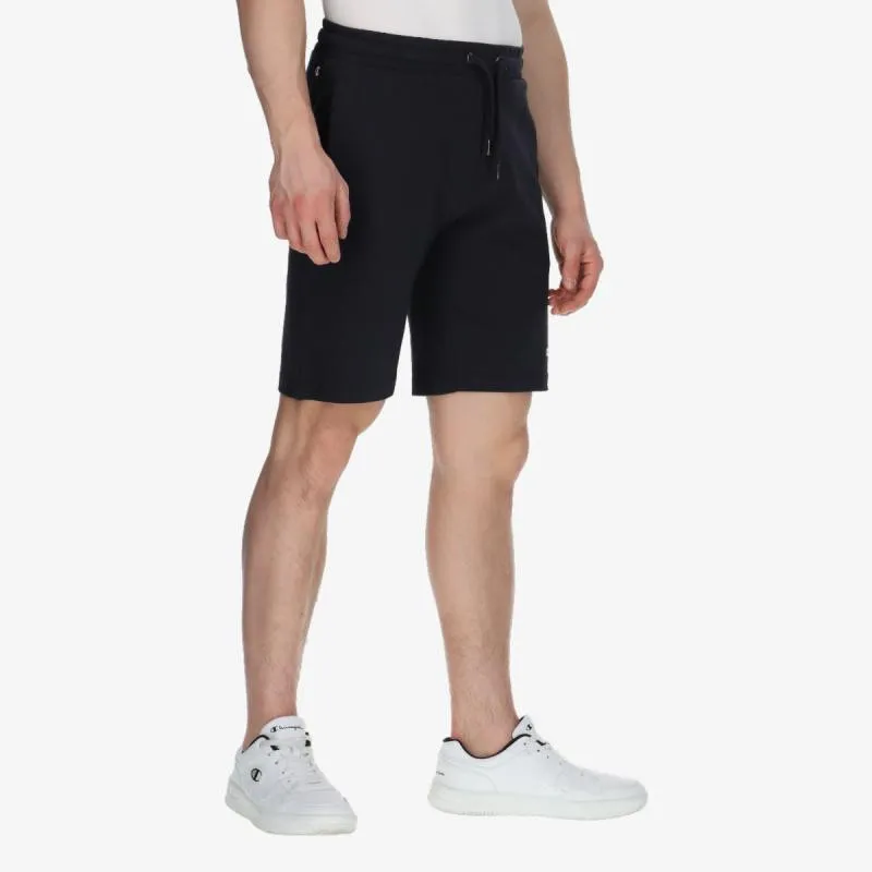 CHAMPION BASIC 