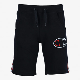 Champion ALL OVER SHORTS 