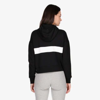 Champion Color Block 