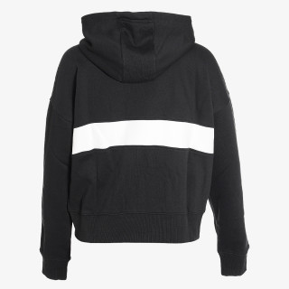 Champion Color Block 