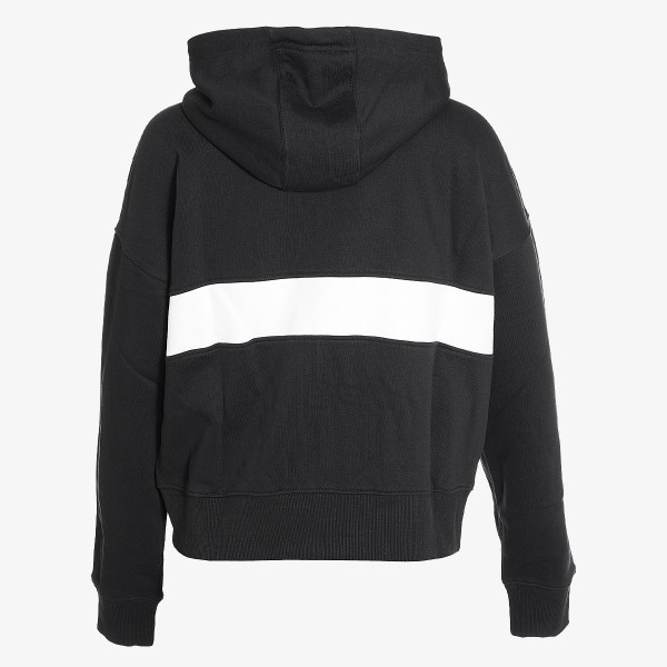 Champion Color Block 