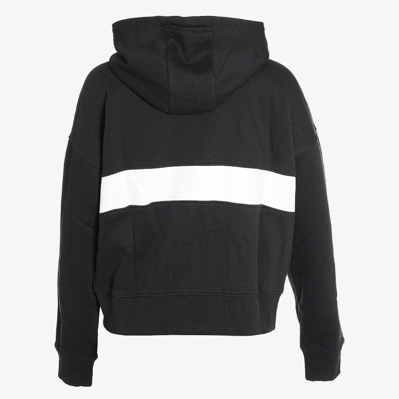 Champion Color Block 