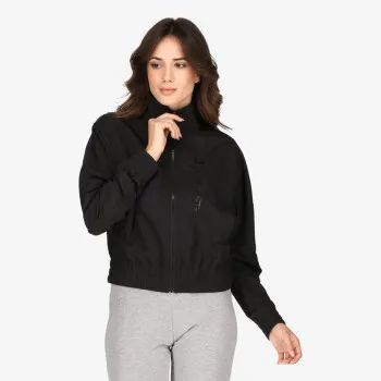 Champion Lady Mix&Match 