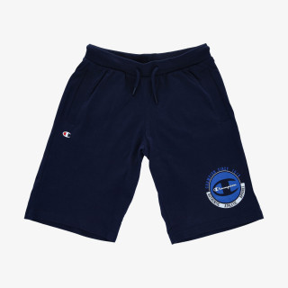 Champion Big Logo Shorts 