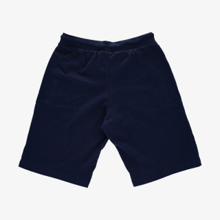 Champion Big Logo Shorts 