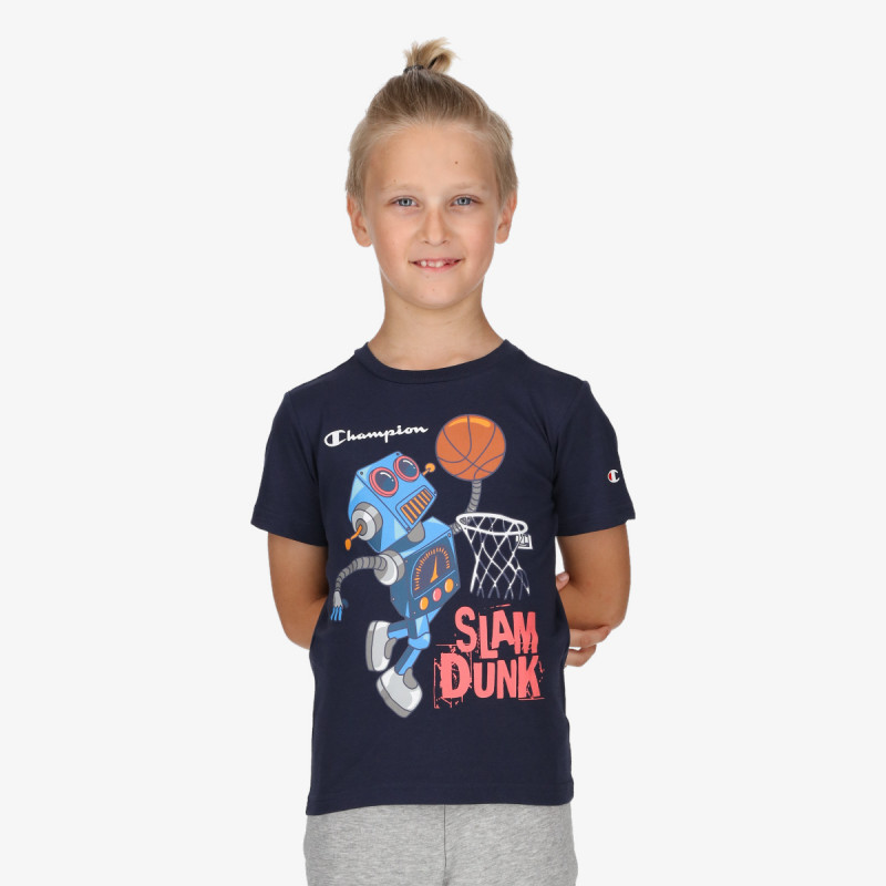 Champion BALL 