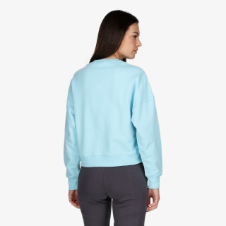 Champion Lady Roch Inspired Crewneck 