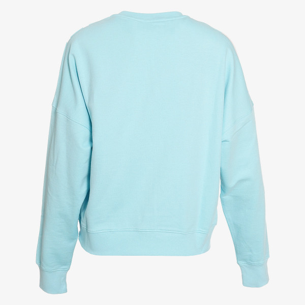 Champion Lady Roch Inspired Crewneck 