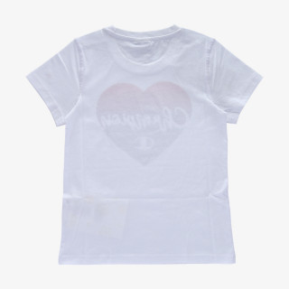 Champion HEART 