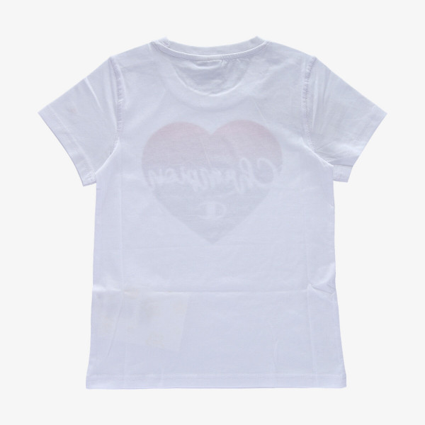 Champion HEART 