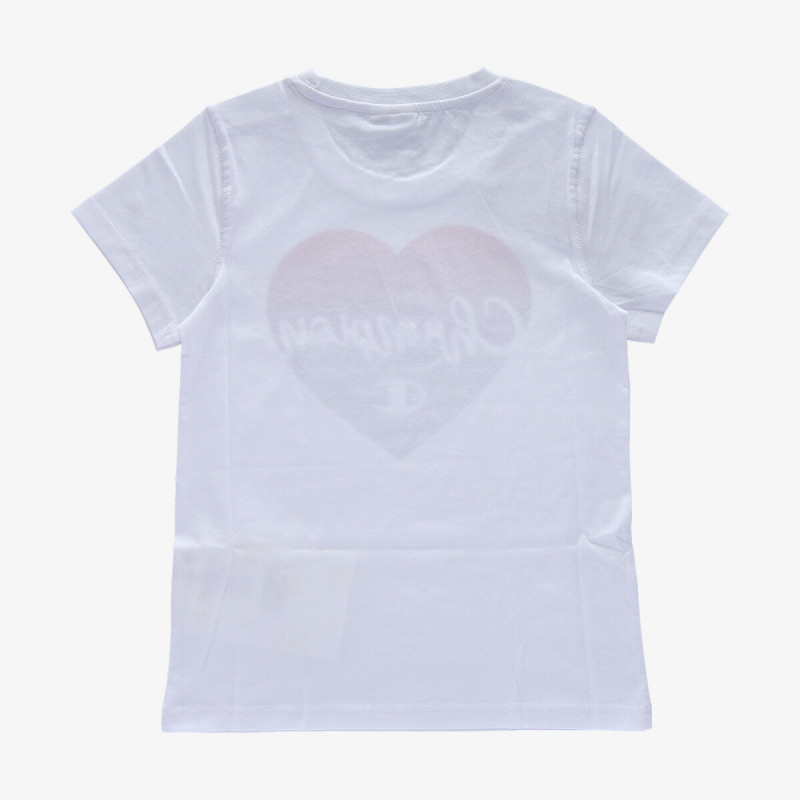 Champion HEART 
