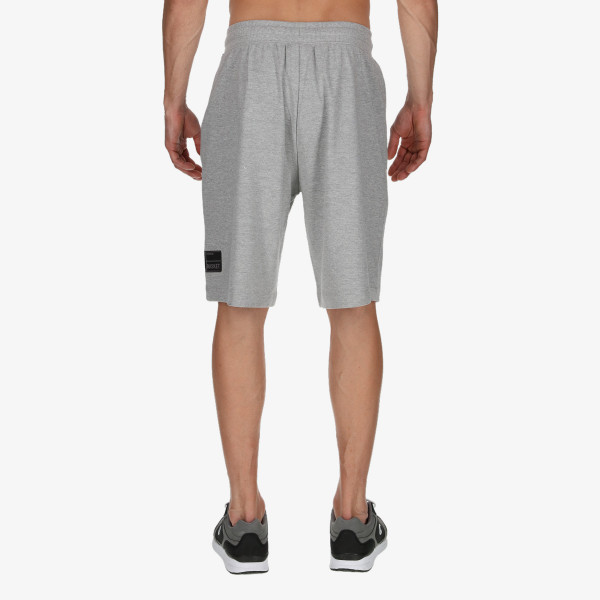 Champion Street Basket 