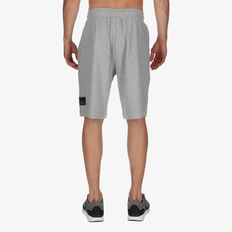 Champion Street Basket 
