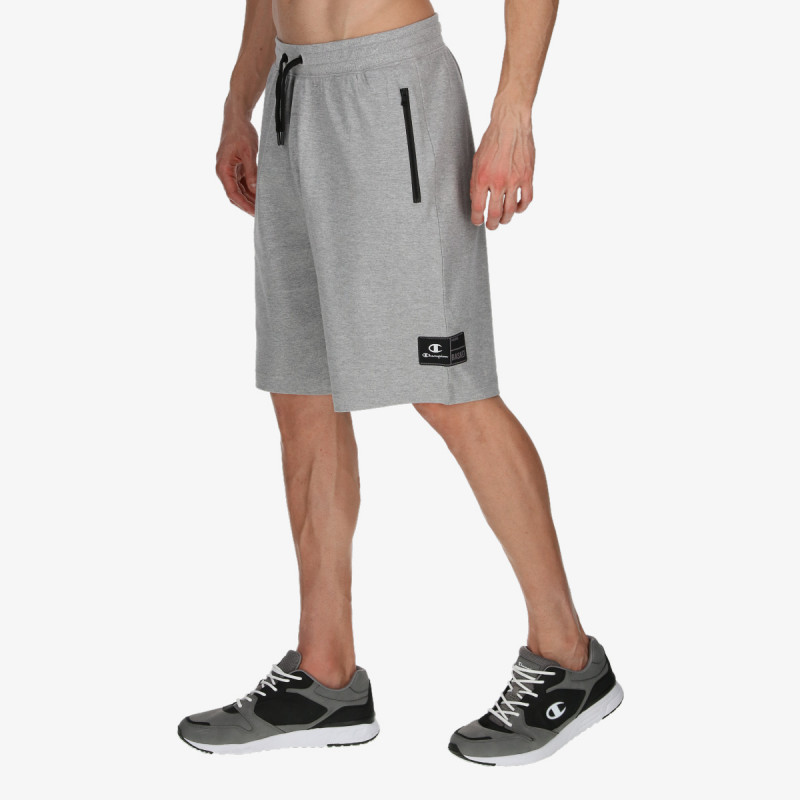 Champion Street Basket 