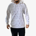 Champion Roch Inspired 