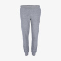 Champion Basic Rib Cuff Pants 