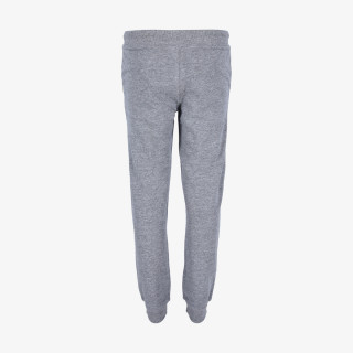 Champion Basic Rib Cuff Pants 