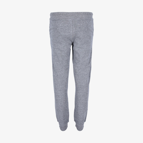 Champion Basic Rib Cuff Pants 