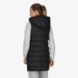 Champion Nia Maxi Vest 