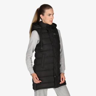 Champion Nia Maxi Vest 