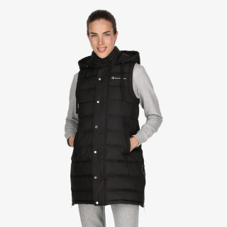 Champion Nia Maxi Vest 