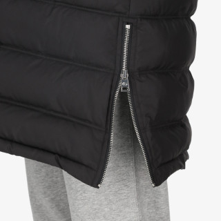 Champion Nia Maxi Vest 