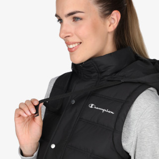 Champion Nia Maxi Vest 