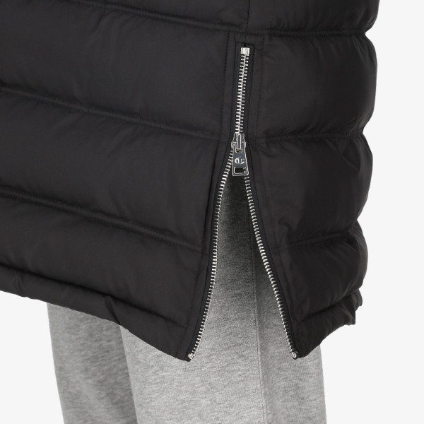 Champion Nia Maxi Vest 