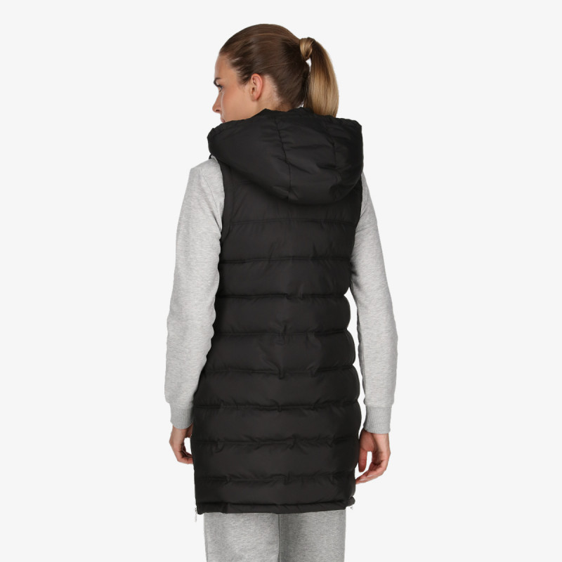 Champion Nia Maxi Vest 