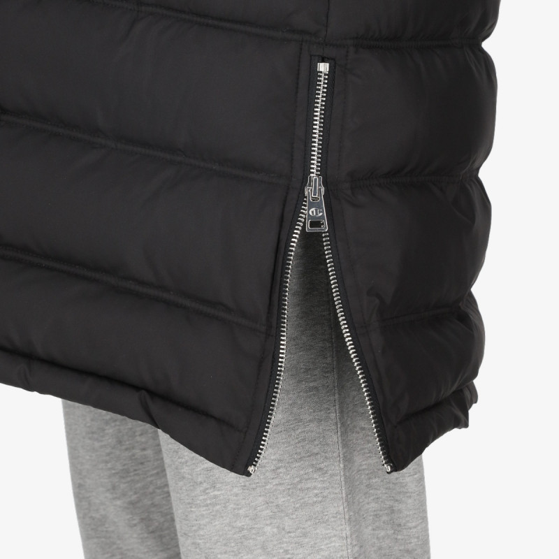 Champion Nia Maxi Vest 