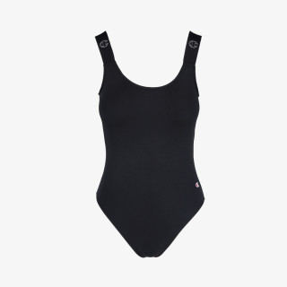 Champion LADY SWIM ONE PIECE 