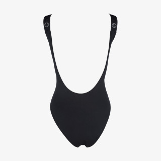 Champion LADY SWIM ONE PIECE 