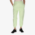 Champion Neon 